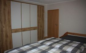 Fewo-am-Rotheschbach